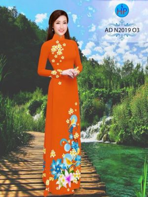 1517758717 206 vai ao dai hoa in 3d ad