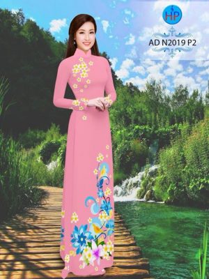 1517758717 76 vai ao dai hoa in 3d ad