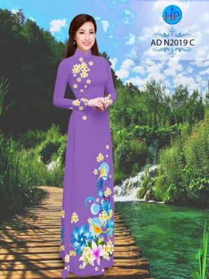 1517758718 475 vai ao dai hoa in 3d ad