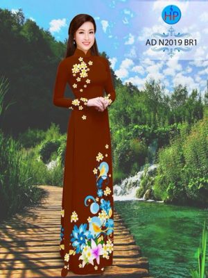 1517758718 849 vai ao dai hoa in 3d ad