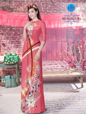 1517761380 323 vai ao dai hoa in 3d ad