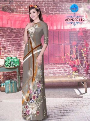 1517761380 707 vai ao dai hoa in 3d ad