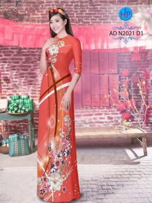 1517761380 844 vai ao dai hoa in 3d ad