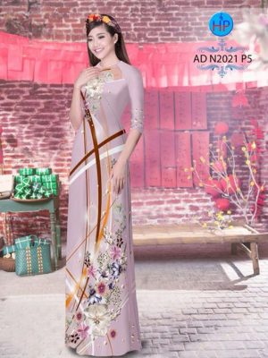 1517761381 758 vai ao dai hoa in 3d ad