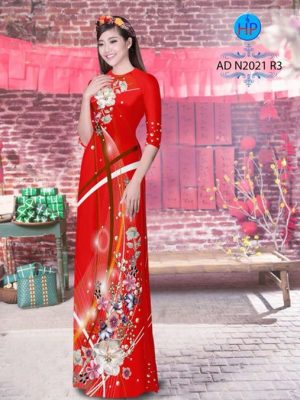 1517761382 239 vai ao dai hoa in 3d ad