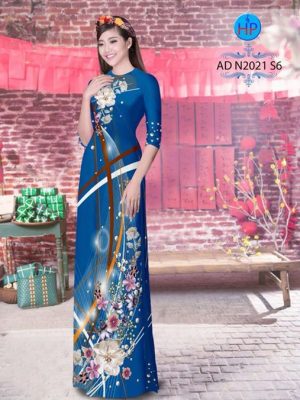 1517761383 28 vai ao dai hoa in 3d ad