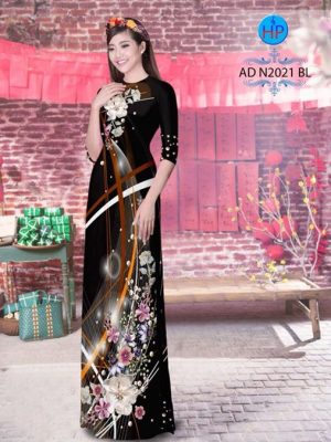 1517761384 14 vai ao dai hoa in 3d ad