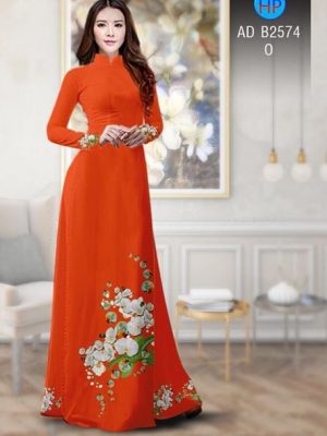 1517813832 104 vai ao dai hoa lan trang rat sang ad