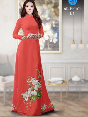 1517813832 1 vai ao dai hoa lan trang rat sang ad