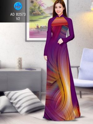 1517816389 177 vai ao dai lap the 3d ad