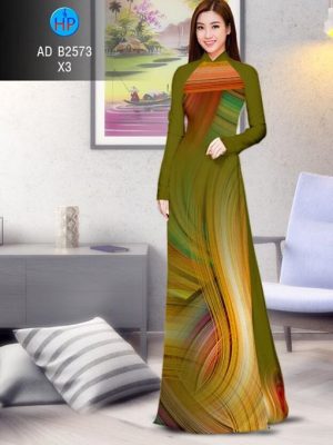 1517816390 783 vai ao dai lap the 3d ad