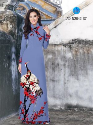 1518021605 363 vai ao dai seu va hoa dao ad