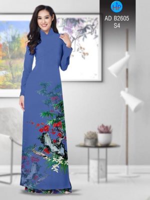 1518447277 662 vai ao dai hoa in 3d ad