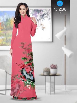 1518447279 28 vai ao dai hoa in 3d ad