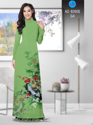 1518447280 277 vai ao dai hoa in 3d ad