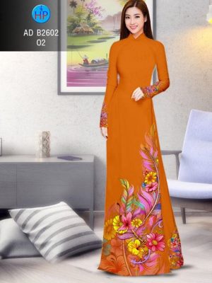 1518539086 815 vai ao dai hoa in 3d ad