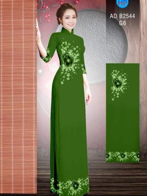 1518540468 395 vai ao dai hoa poppy ad