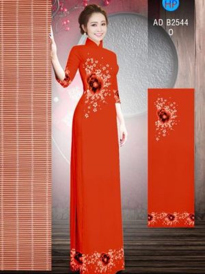 1518540469 218 vai ao dai hoa poppy ad