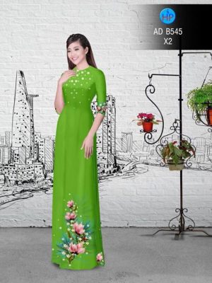 1518788113 146 vai ao dai kinh chuc quy khach hang mot nam moi an khang thinh vuong phat tai phat loc ad