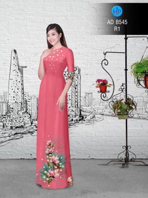 1518788114 114 vai ao dai kinh chuc quy khach hang mot nam moi an khang thinh vuong phat tai phat loc ad