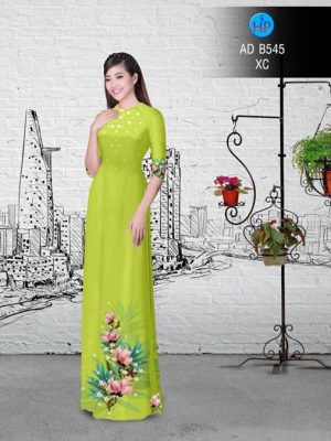 1518788114 617 vai ao dai kinh chuc quy khach hang mot nam moi an khang thinh vuong phat tai phat loc ad