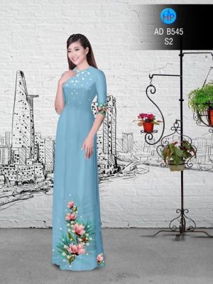 1518788116 201 vai ao dai kinh chuc quy khach hang mot nam moi an khang thinh vuong phat tai phat loc ad