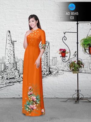 1518788116 809 vai ao dai kinh chuc quy khach hang mot nam moi an khang thinh vuong phat tai phat loc ad