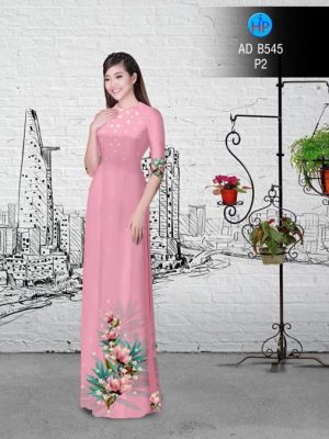 1518788117 852 vai ao dai kinh chuc quy khach hang mot nam moi an khang thinh vuong phat tai phat loc ad