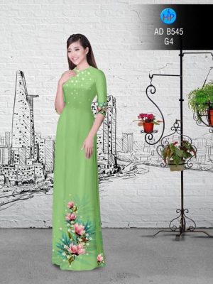 1518788118 182 vai ao dai kinh chuc quy khach hang mot nam moi an khang thinh vuong phat tai phat loc ad