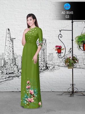 1518788118 44 vai ao dai kinh chuc quy khach hang mot nam moi an khang thinh vuong phat tai phat loc ad