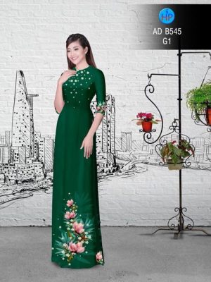 1518788119 432 vai ao dai kinh chuc quy khach hang mot nam moi an khang thinh vuong phat tai phat loc ad