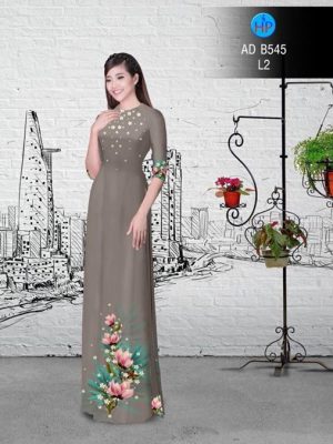 1518788119 503 vai ao dai kinh chuc quy khach hang mot nam moi an khang thinh vuong phat tai phat loc ad