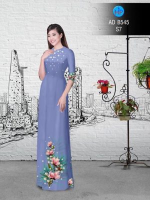 1518788121 227 vai ao dai kinh chuc quy khach hang mot nam moi an khang thinh vuong phat tai phat loc ad