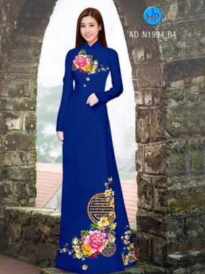 1518790109 430 vai ao dai chuc mung nam moi ad