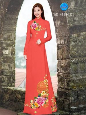 1518790109 531 vai ao dai chuc mung nam moi ad