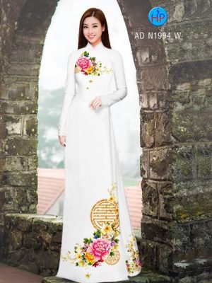 1518790110 312 vai ao dai chuc mung nam moi ad