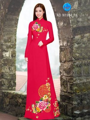 1518790111 944 vai ao dai chuc mung nam moi ad