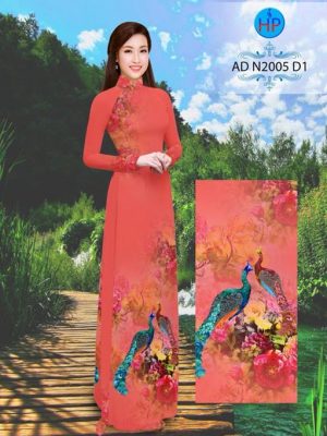 1518967480 296 vai ao dai doi cong dau nam sum hop ad