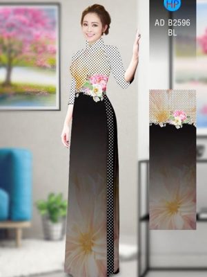 1518968925 478 vai ao dai bi va hoa xinh xan ad