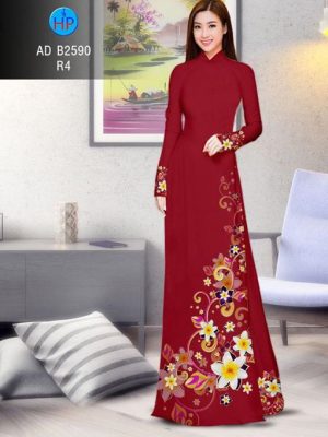 1519046633 525 vai ao dai hoa su trong sang ad