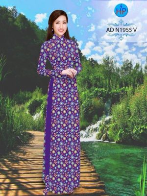 1519052900 775 vai ao dai hoa xinh ad