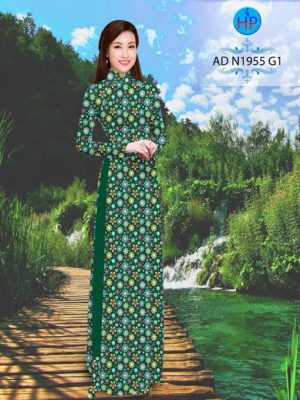 1519052903 562 vai ao dai hoa xinh ad