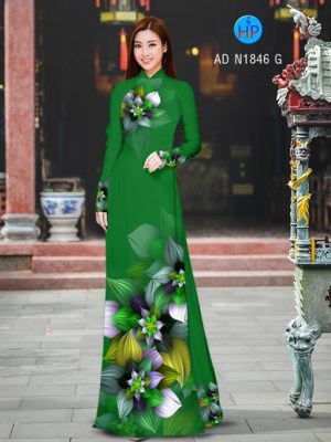 1519092105 414 vai ao dai hoa ao 3d ad