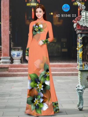 1519092105 976 vai ao dai hoa ao 3d ad