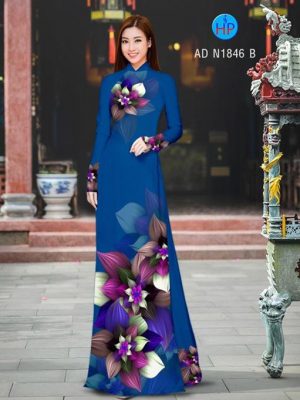 1519092106 545 vai ao dai hoa ao 3d ad