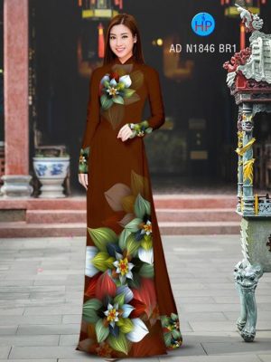 1519092107 60 vai ao dai hoa ao 3d ad