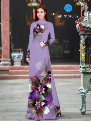 1519092107 666 vai ao dai hoa ao 3d ad