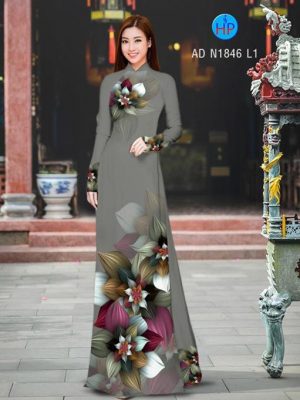 1519092108 238 vai ao dai hoa ao 3d ad