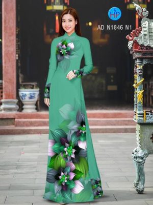 1519092108 784 vai ao dai hoa ao 3d ad