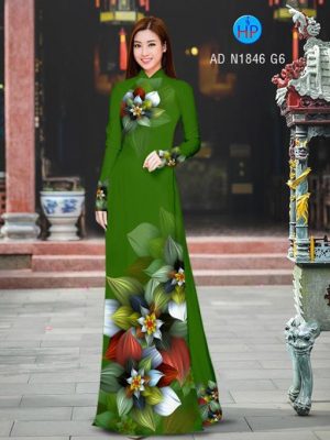 1519092109 910 vai ao dai hoa ao 3d ad